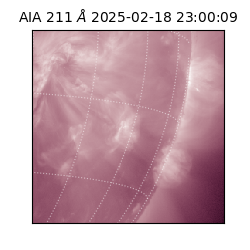 saia - 2025-02-18T23:00:09.625000