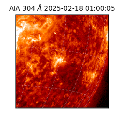 saia - 2025-02-18T01:00:05.130000