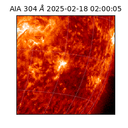 saia - 2025-02-18T02:00:05.130000