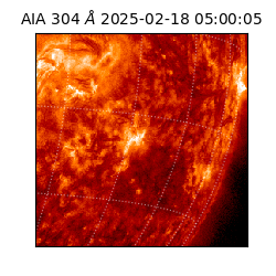 saia - 2025-02-18T05:00:05.130000