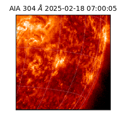 saia - 2025-02-18T07:00:05.130000