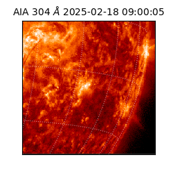 saia - 2025-02-18T09:00:05.130000