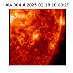 saia - 2025-02-18T10:00:29.125000