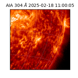 saia - 2025-02-18T11:00:05.130000