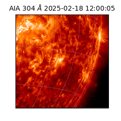 saia - 2025-02-18T12:00:05.147000