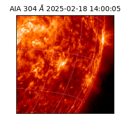 saia - 2025-02-18T14:00:05.130000