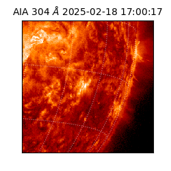 saia - 2025-02-18T17:00:17.130000