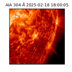 saia - 2025-02-18T18:00:05.130000