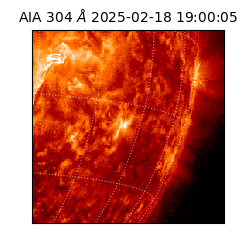 saia - 2025-02-18T19:00:05.130000