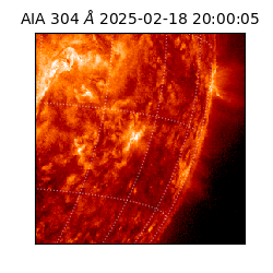 saia - 2025-02-18T20:00:05.130000