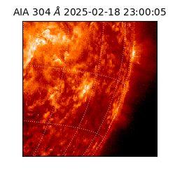 saia - 2025-02-18T23:00:05.130000