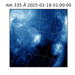 saia - 2025-02-18T01:00:00.626000