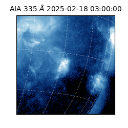 saia - 2025-02-18T03:00:00.626000