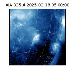 saia - 2025-02-18T05:00:00.626000