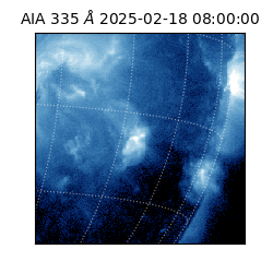 saia - 2025-02-18T08:00:00.625000