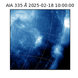 saia - 2025-02-18T10:00:00.631000