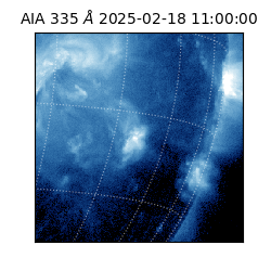 saia - 2025-02-18T11:00:00.626000