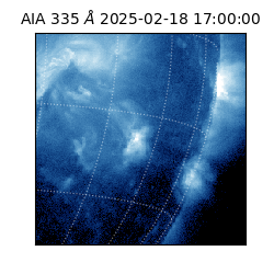 saia - 2025-02-18T17:00:00.626000