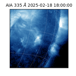 saia - 2025-02-18T18:00:00.625000