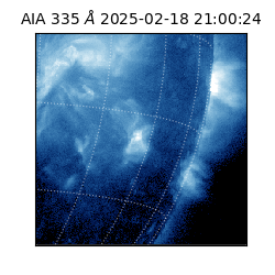 saia - 2025-02-18T21:00:24.622000