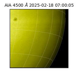 saia - 2025-02-18T07:00:05.962000