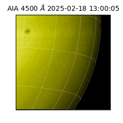saia - 2025-02-18T13:00:05.962000