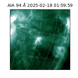 saia - 2025-02-18T01:59:59.121000