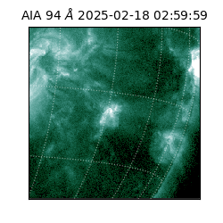 saia - 2025-02-18T02:59:59.121000