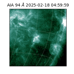 saia - 2025-02-18T04:59:59.121000