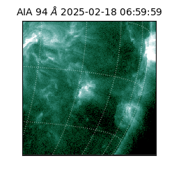 saia - 2025-02-18T06:59:59.121000