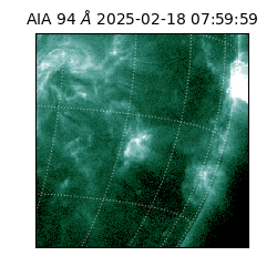 saia - 2025-02-18T07:59:59.121000