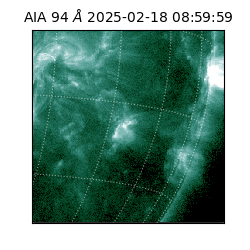 saia - 2025-02-18T08:59:59.121000