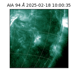 saia - 2025-02-18T10:00:35.121000