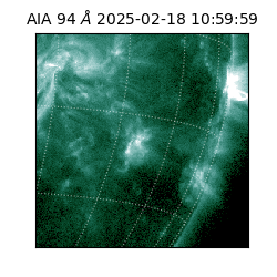 saia - 2025-02-18T10:59:59.121000