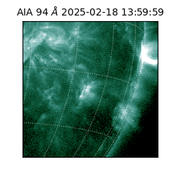 saia - 2025-02-18T13:59:59.121000