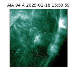 saia - 2025-02-18T15:59:59.121000