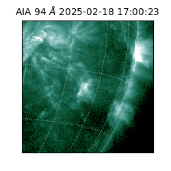 saia - 2025-02-18T17:00:23.138000