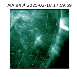 saia - 2025-02-18T17:59:59.121000