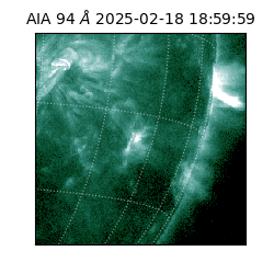 saia - 2025-02-18T18:59:59.121000