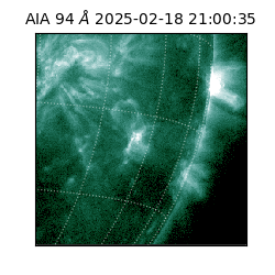 saia - 2025-02-18T21:00:35.121000