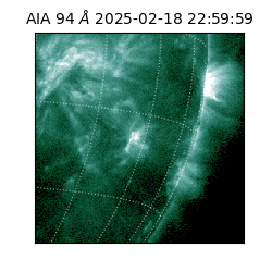 saia - 2025-02-18T22:59:59.129000