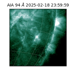 saia - 2025-02-18T23:59:59.137000