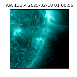 saia - 2025-02-18T01:00:06.622000