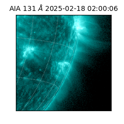 saia - 2025-02-18T02:00:06.615000