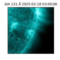 saia - 2025-02-18T03:00:06.622000