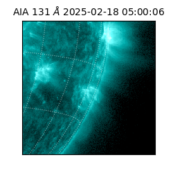 saia - 2025-02-18T05:00:06.626000