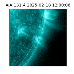 saia - 2025-02-18T12:00:06.622000