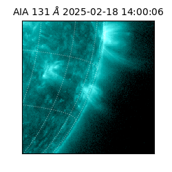 saia - 2025-02-18T14:00:06.622000