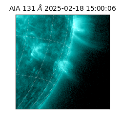 saia - 2025-02-18T15:00:06.615000