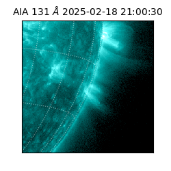 saia - 2025-02-18T21:00:30.622000